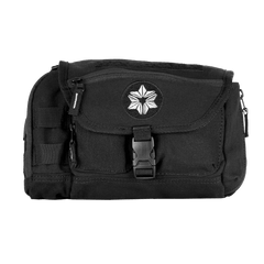 Joe Rogan Utility Belt - DATSUSARA LLC