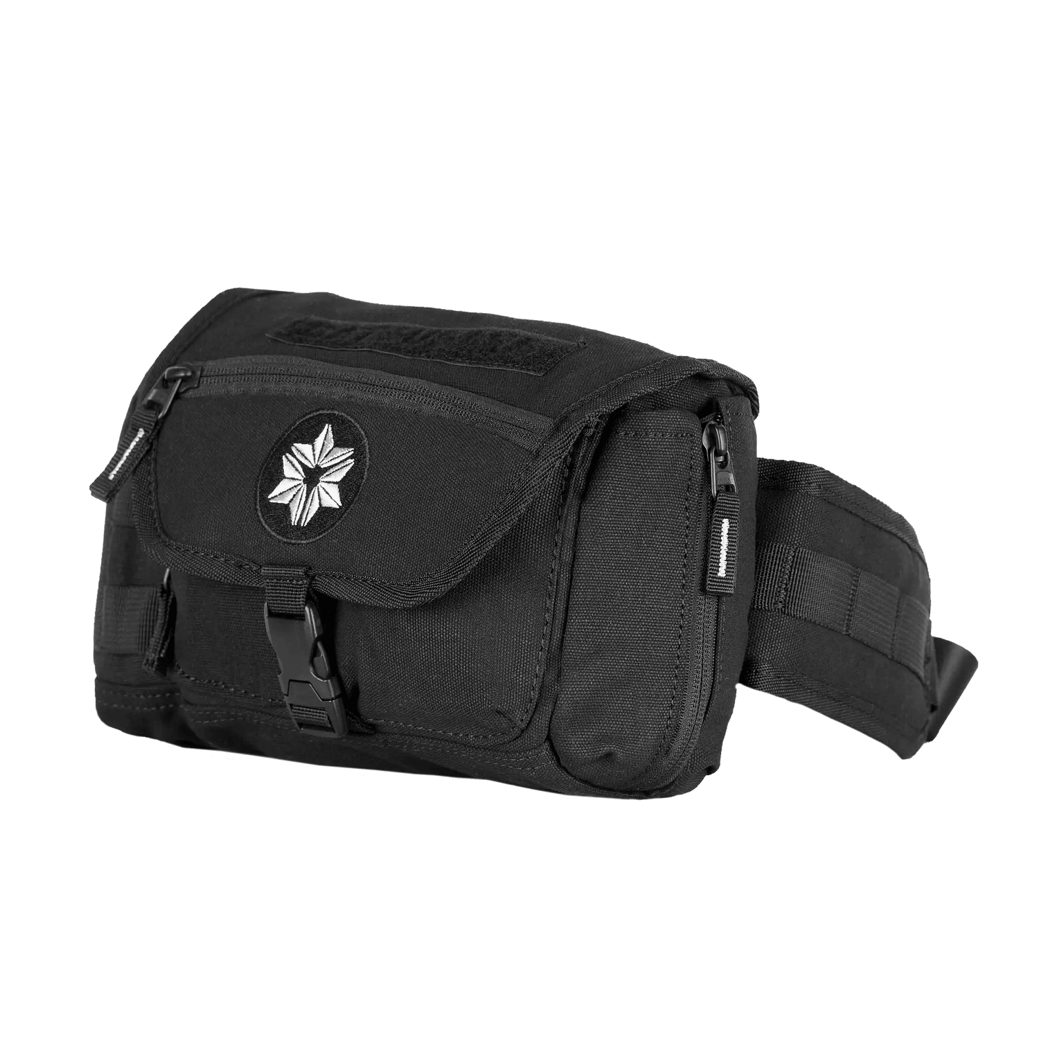 Joe Rogan Utility Belt - DATSUSARA LLC