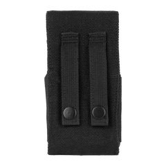 Mobile Phone Pouch - DATSUSARA LLC