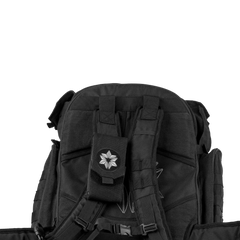 Mobile Phone Pouch - DATSUSARA LLC