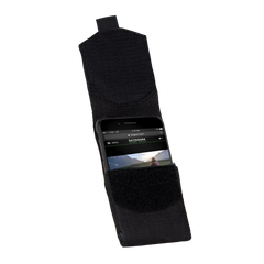 Mobile Phone Pouch - DATSUSARA LLC