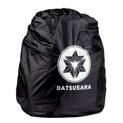 Battlepack Rain Cover - DATSUSARA LLC