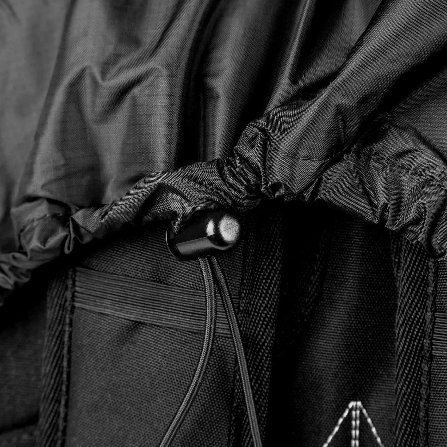 Battlepack Rain Cover - DATSUSARA LLC