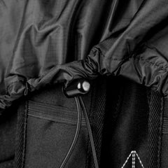 Battlepack Rain Cover - DATSUSARA LLC