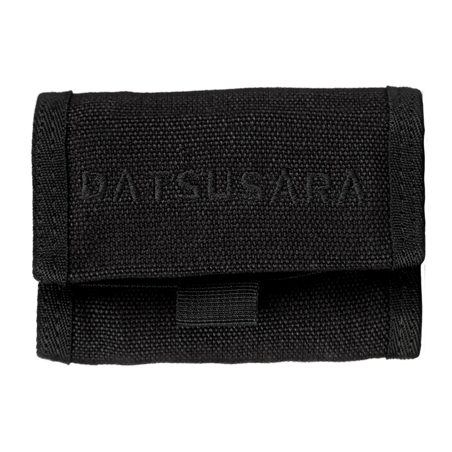 Special Agent Wallet - DATSUSARA LLC