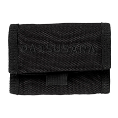Special Agent Wallet - DATSUSARA LLC