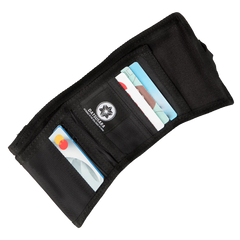 Special Agent Wallet - DATSUSARA LLC