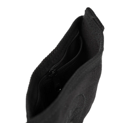 Special Agent Wallet - DATSUSARA LLC