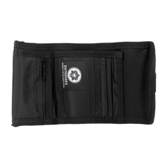 Special Agent Wallet - DATSUSARA LLC