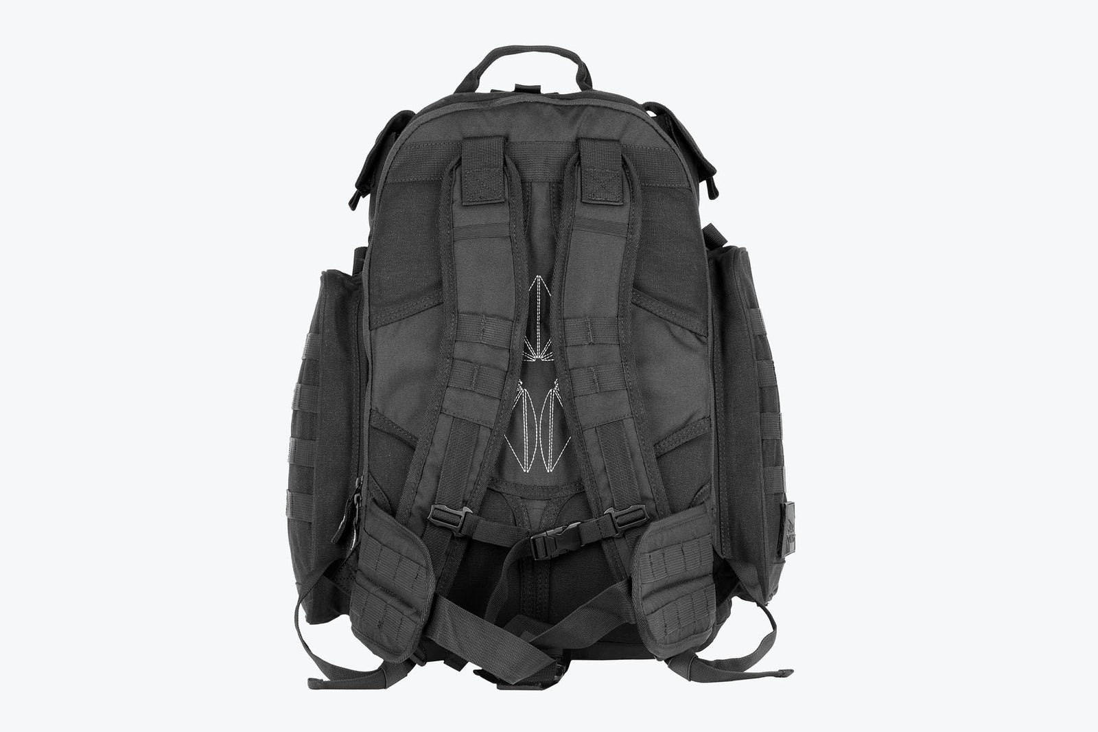 GX X2 Tall Side Zip DryGuard+ Insulated- Tactical- Wolverine