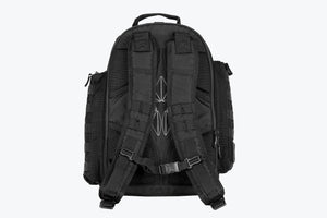 Battlepack 28L