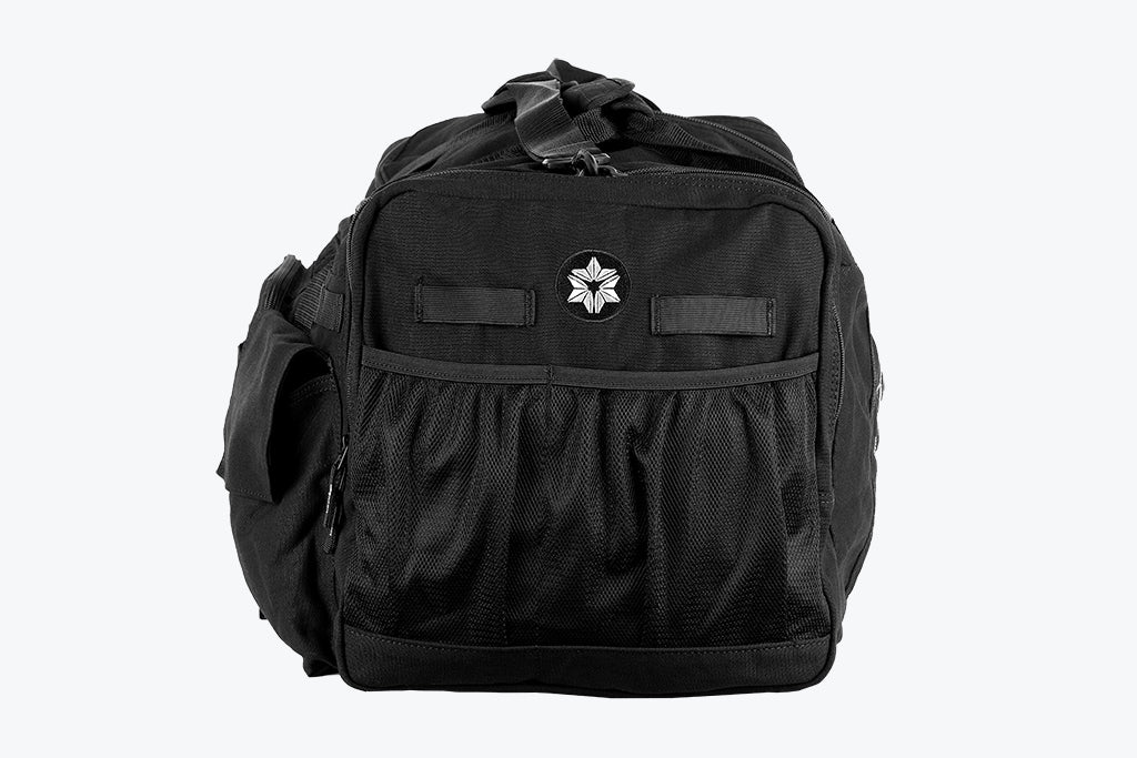 Gear Bag 92L