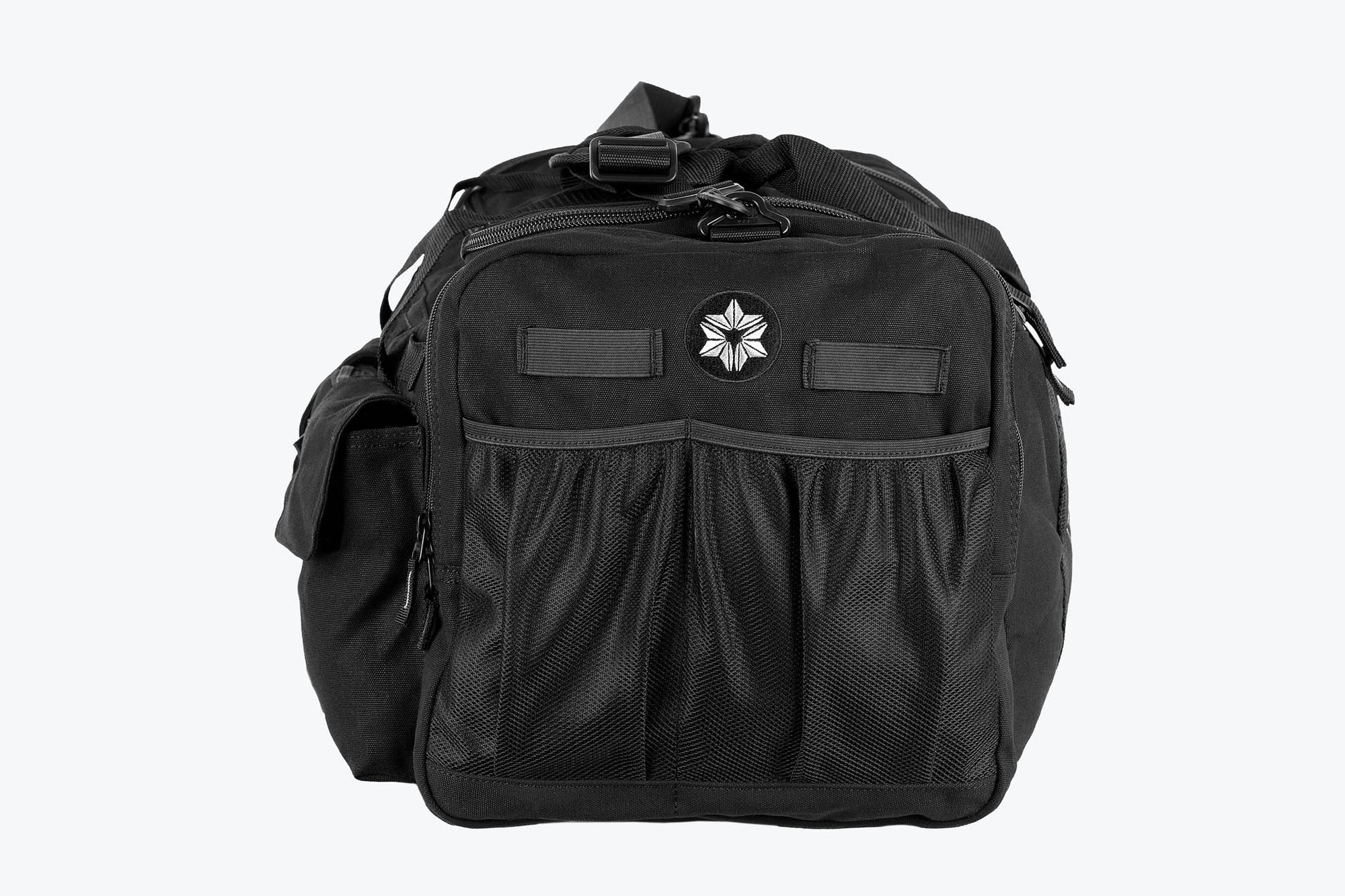 Gear Bag 62L