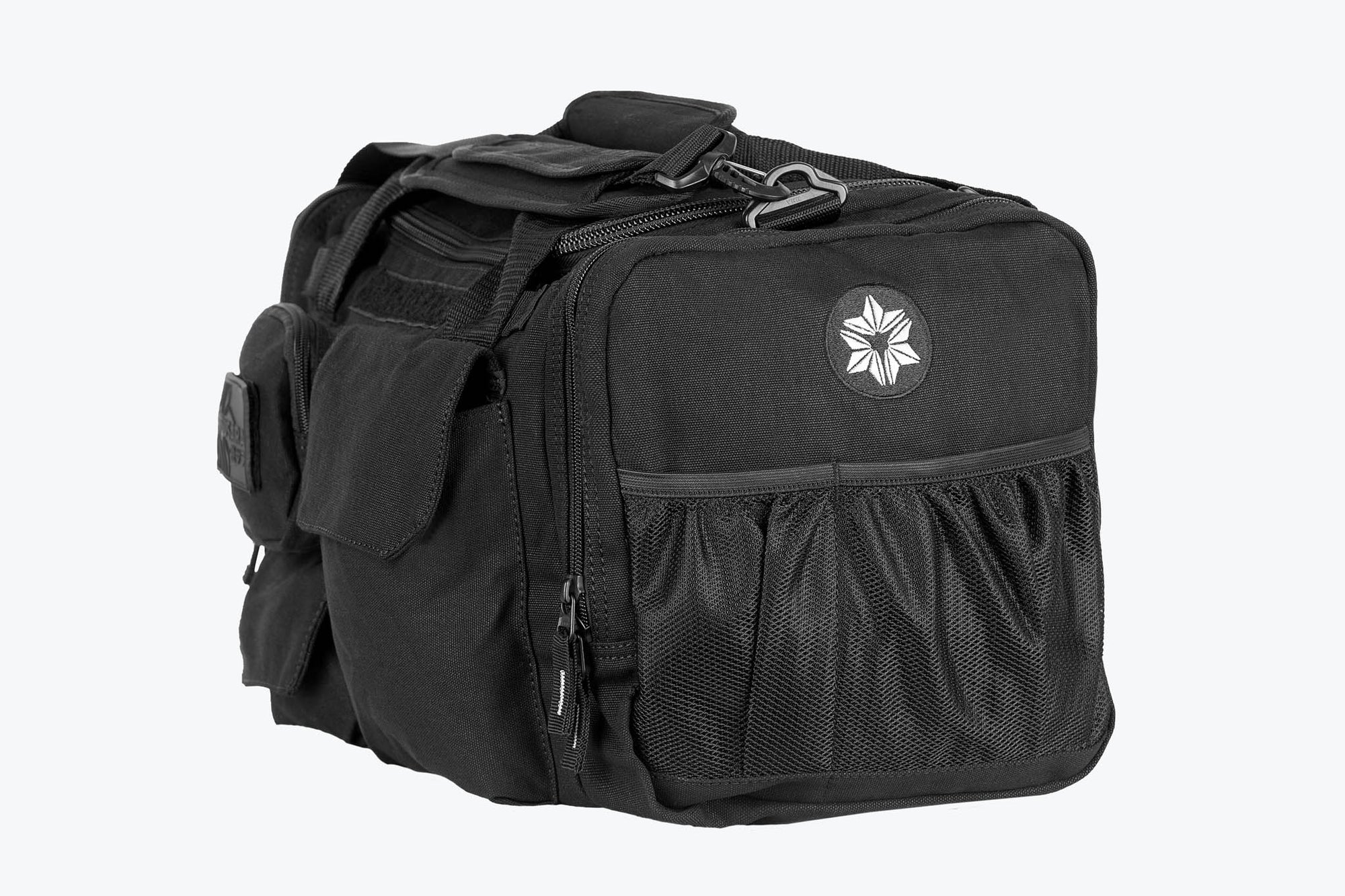 Gear Bag 29L