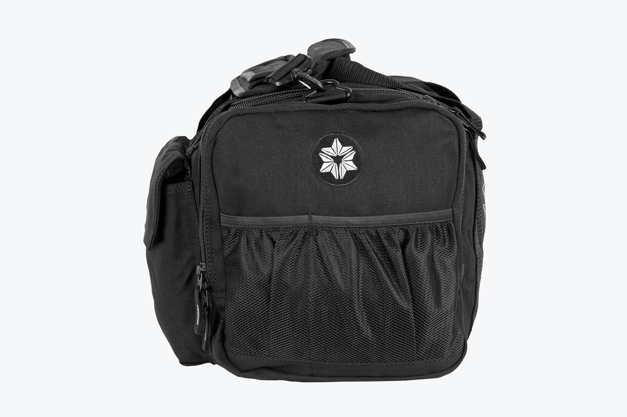 Gear Bag 29L