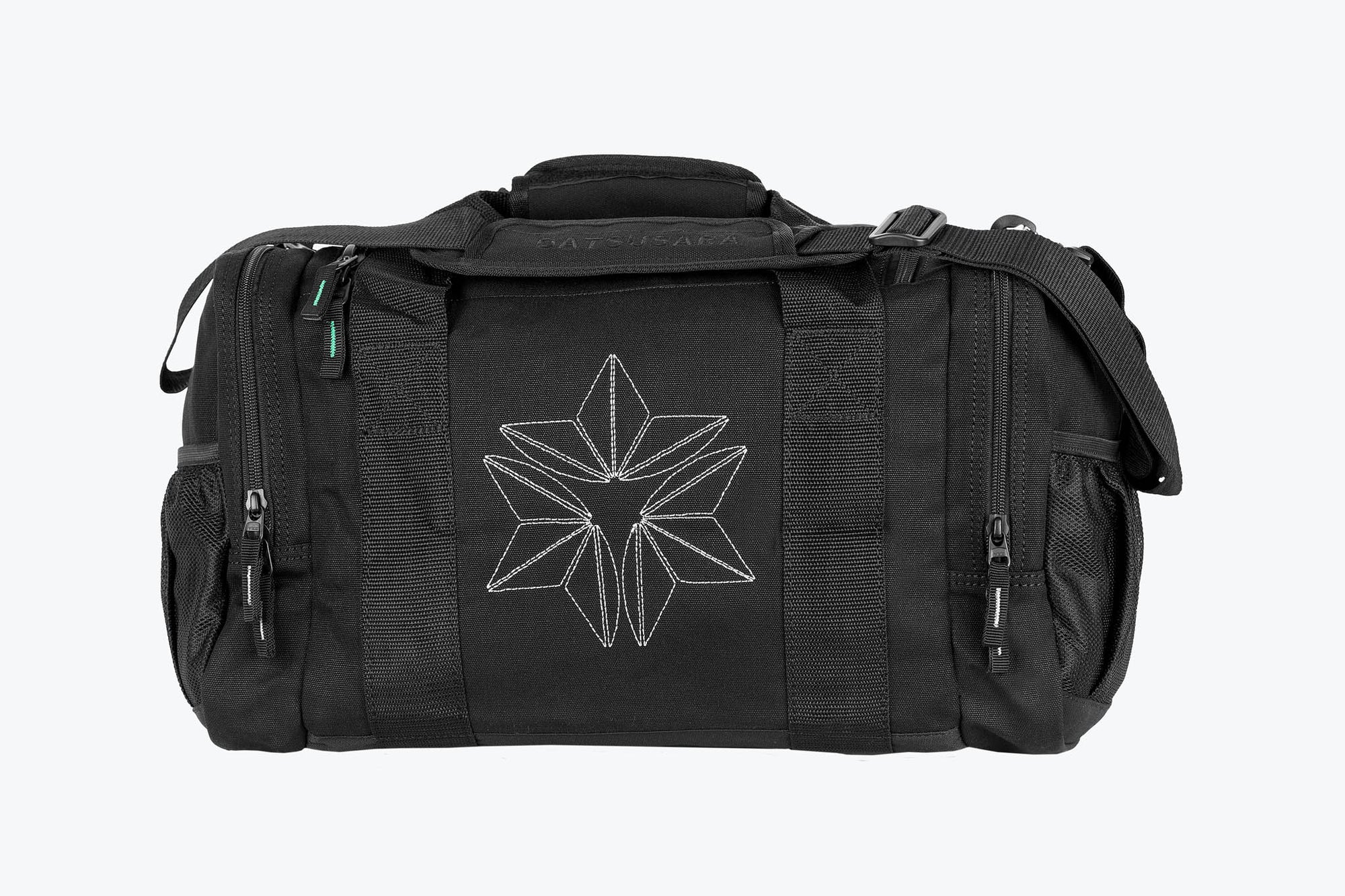 Gear Bag 29L