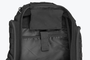 Battlepack 28L