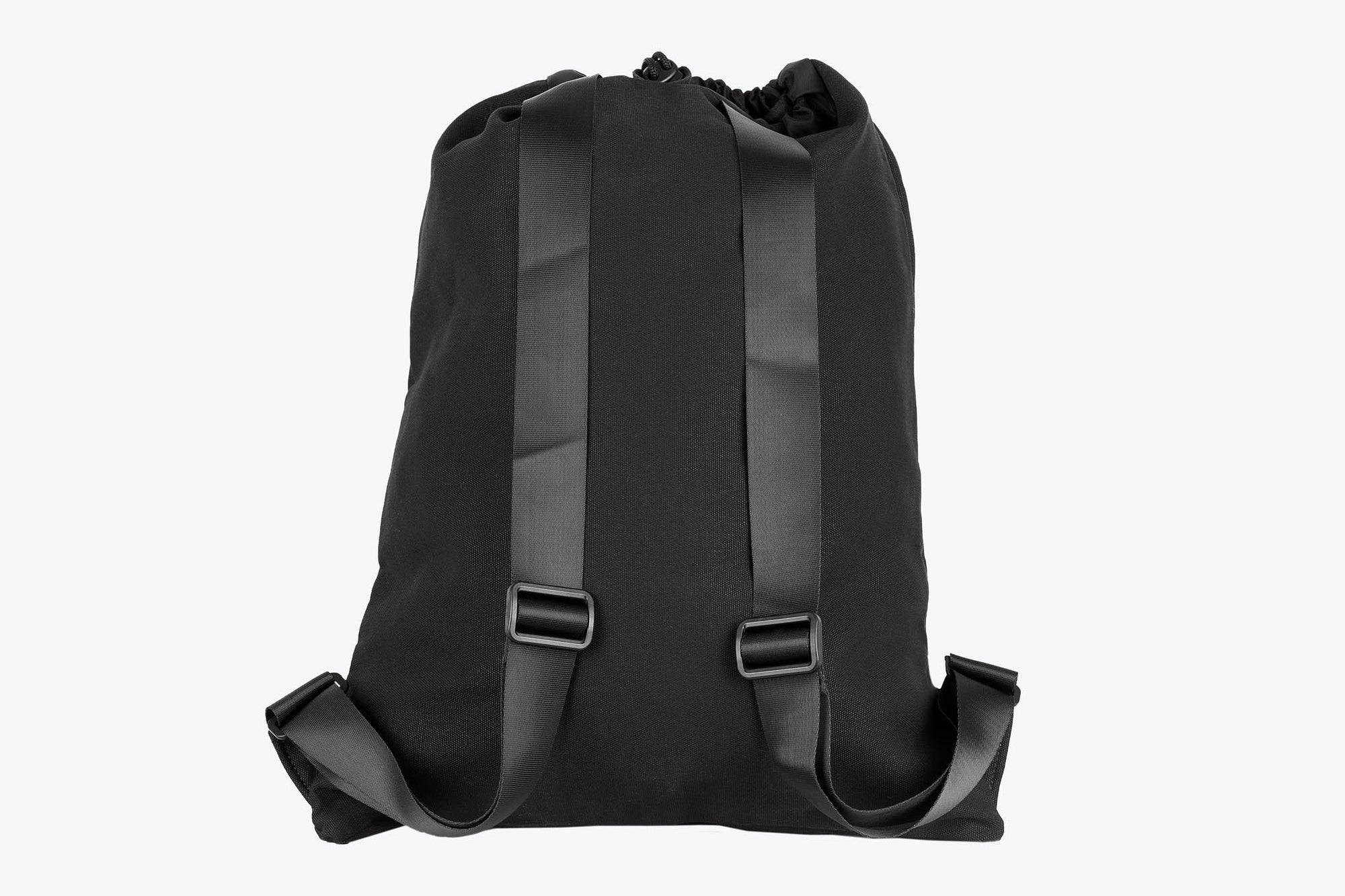 Spartan Bag