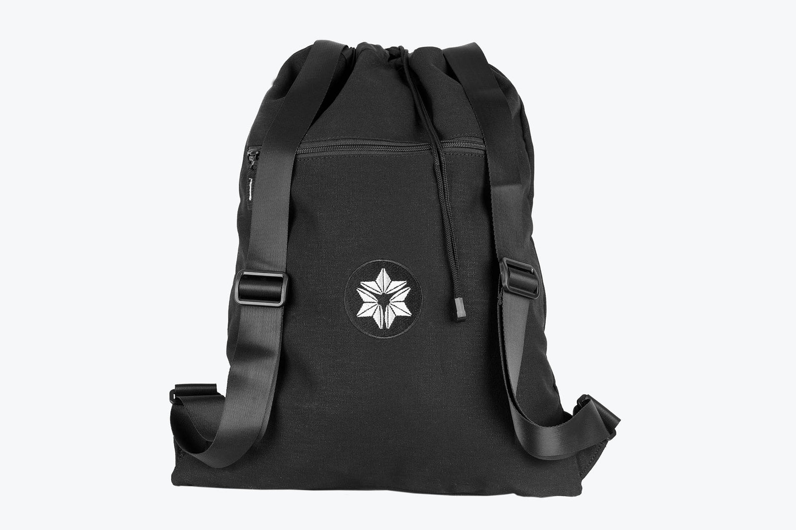 Spartan Bag