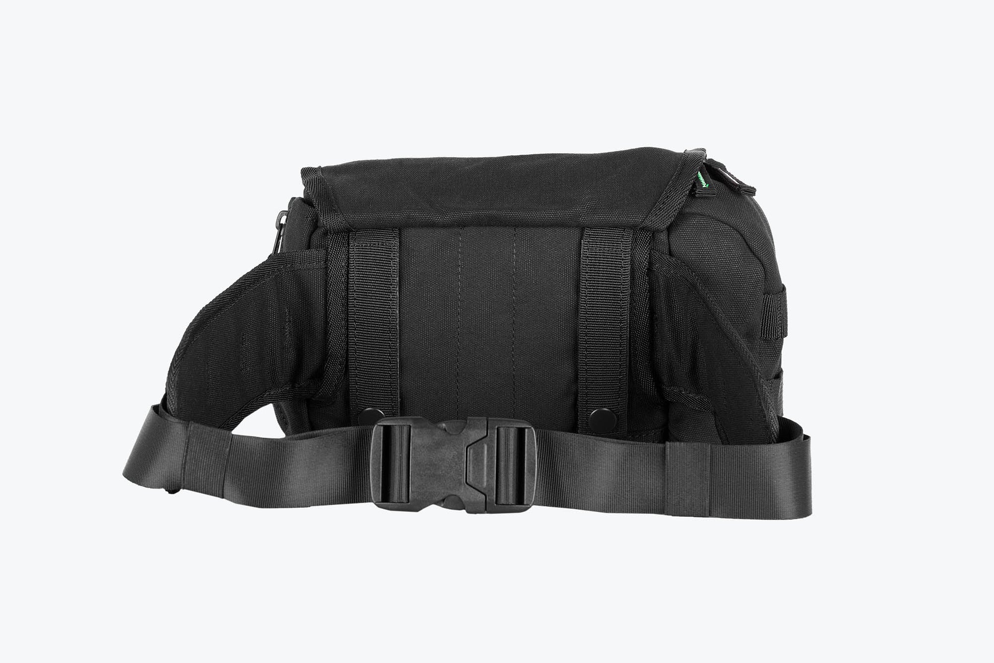 Joe Rogan Utility Belt