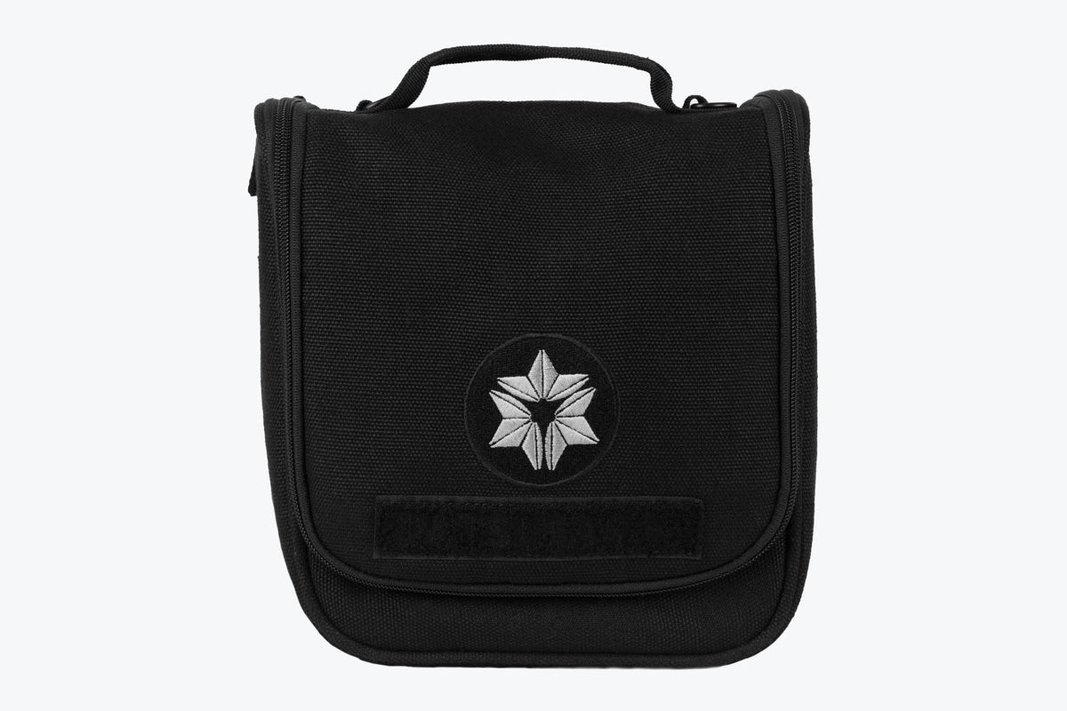 Tripping Paraphernalia Bag