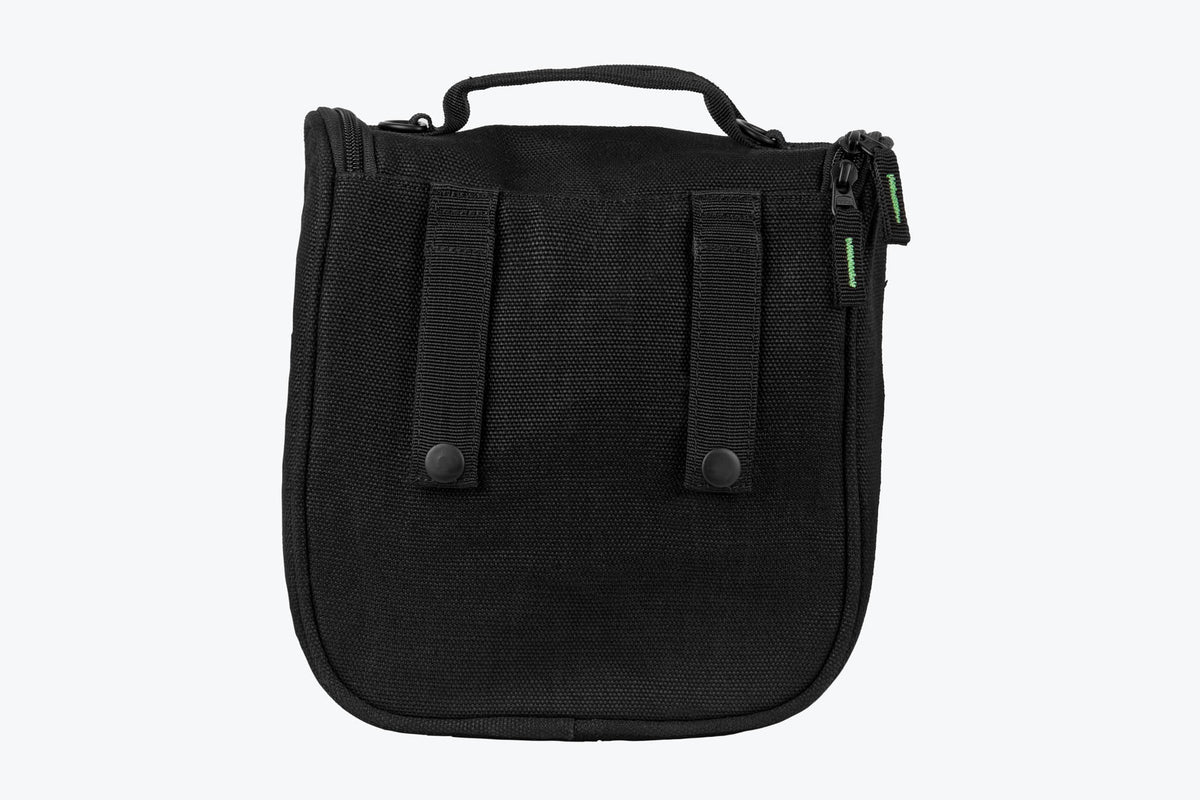 Tripping Paraphernalia Bag