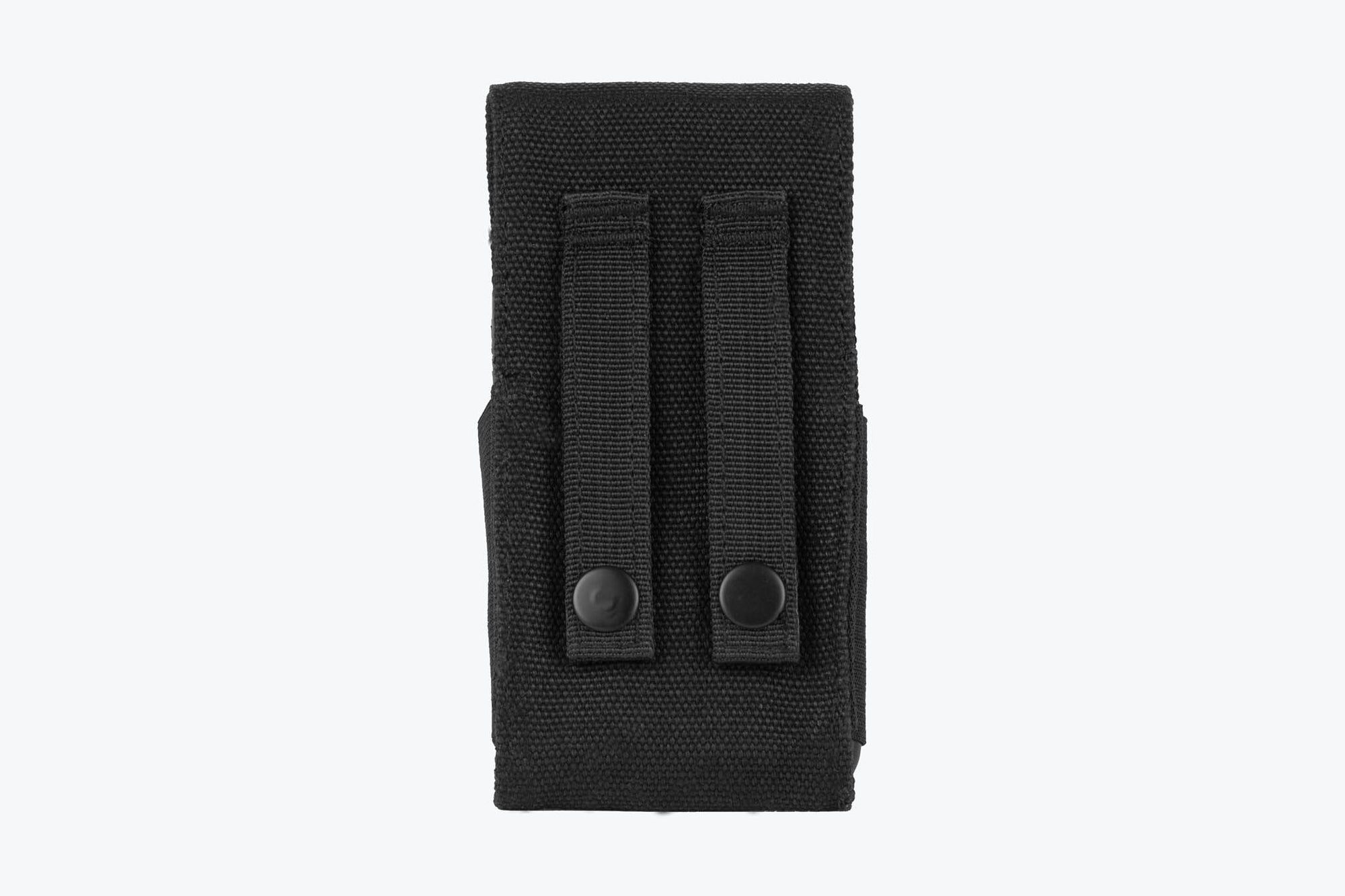 Mobile Phone Pouch