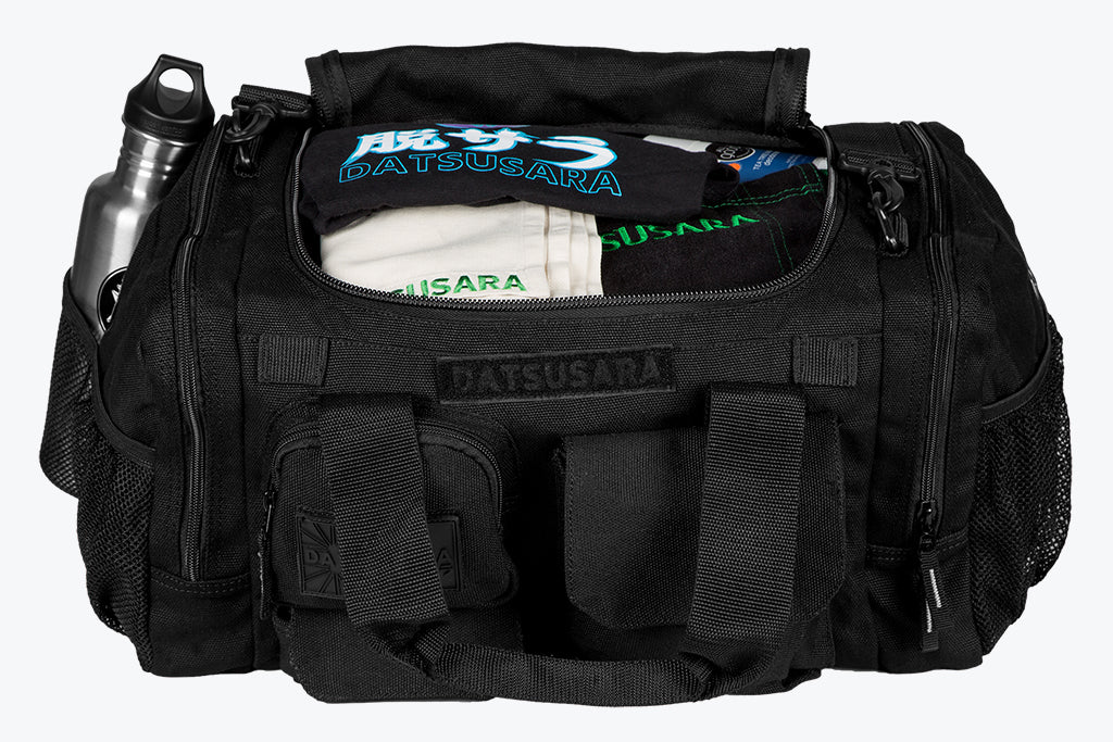 Gear Bag 29L