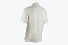 Button Up Shirt - DATSUSARA LLC