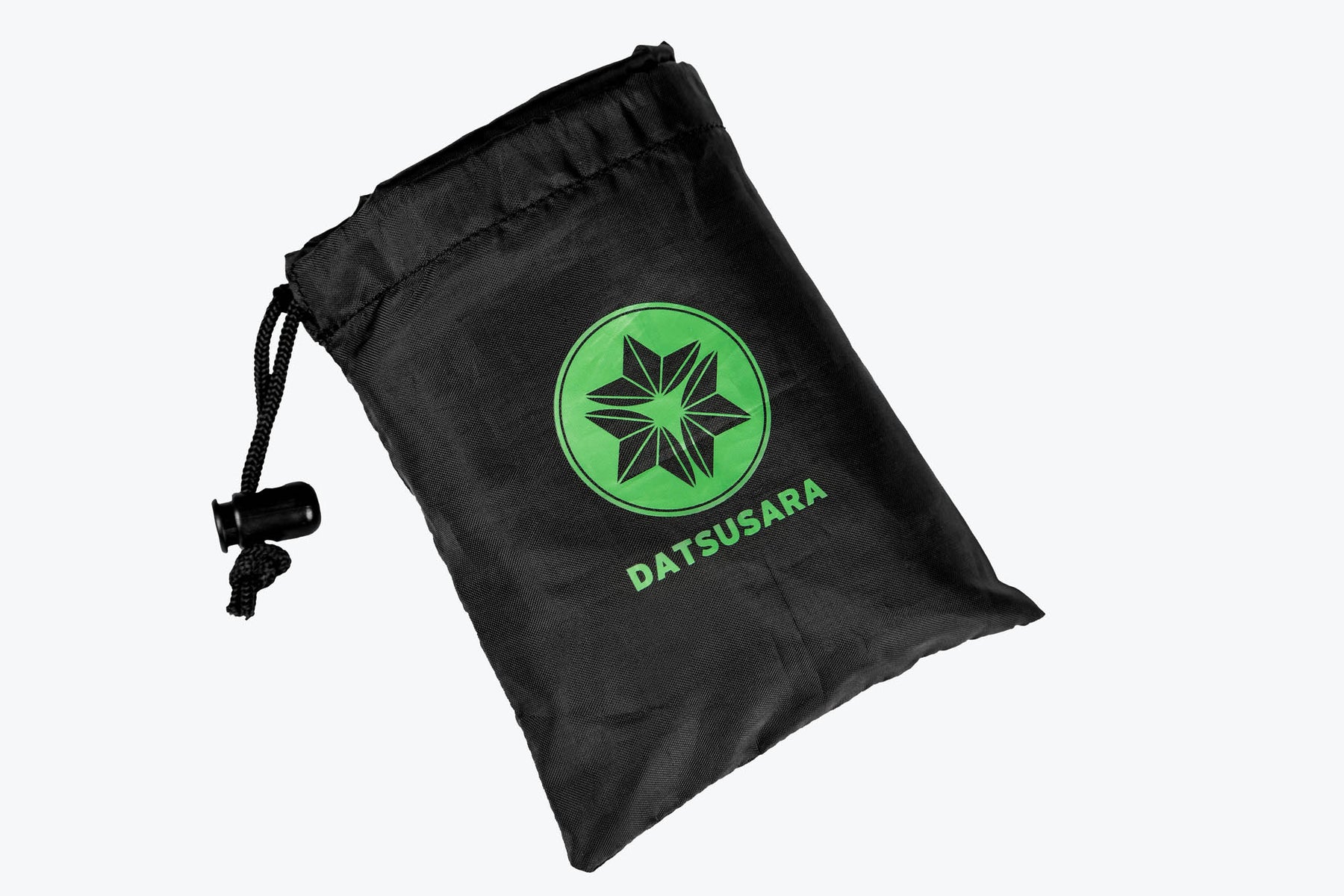 Keep Your Backpack Dry Battlepack Rain Cover DATSUSARA LLC