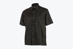 Button Up Shirt - DATSUSARA LLC