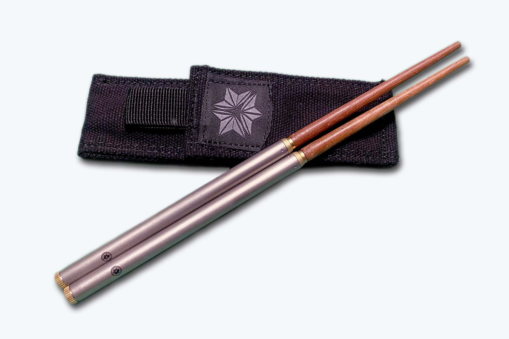 Vanguard Chopsticks