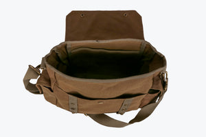 HGFV Messenger Bag