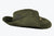 Boonie Hat