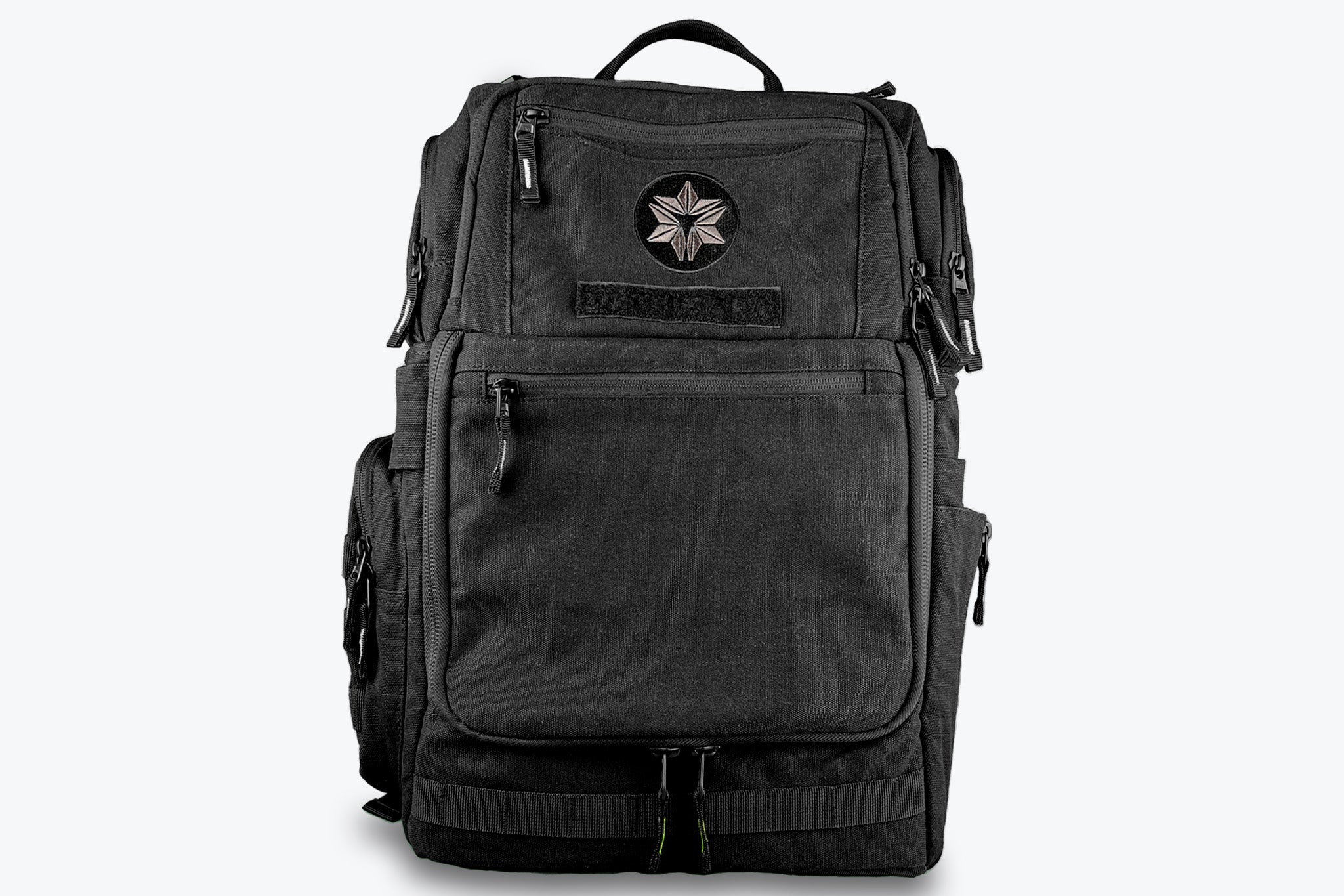 Discovery Backpack