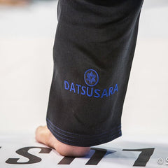 Gi Pants, Eddie Bravo Special edition - DATSUSARA LLC