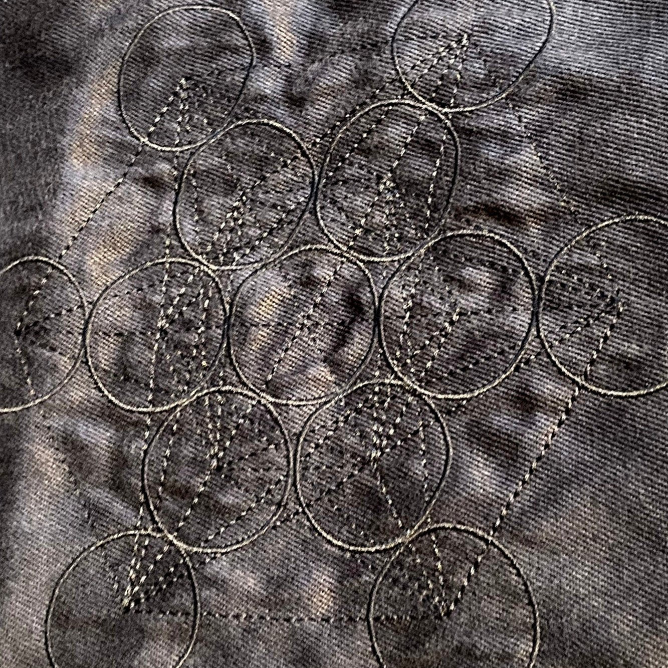 Gi Pants, FunGi Special Edition - DATSUSARA LLC