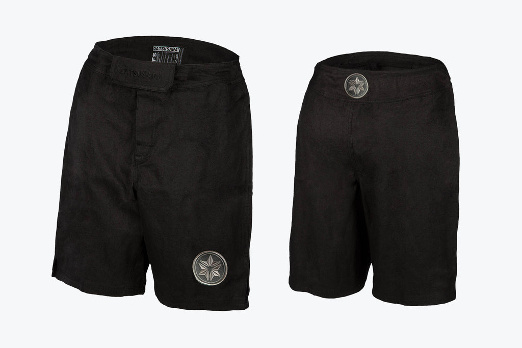 Men Short, Men's Shorts Casual Jogger Fashion Casual Cotton