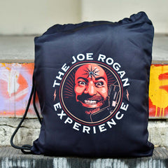 Combat Gi, Joe Rogan Experience, Special Edition - DATSUSARA LLC