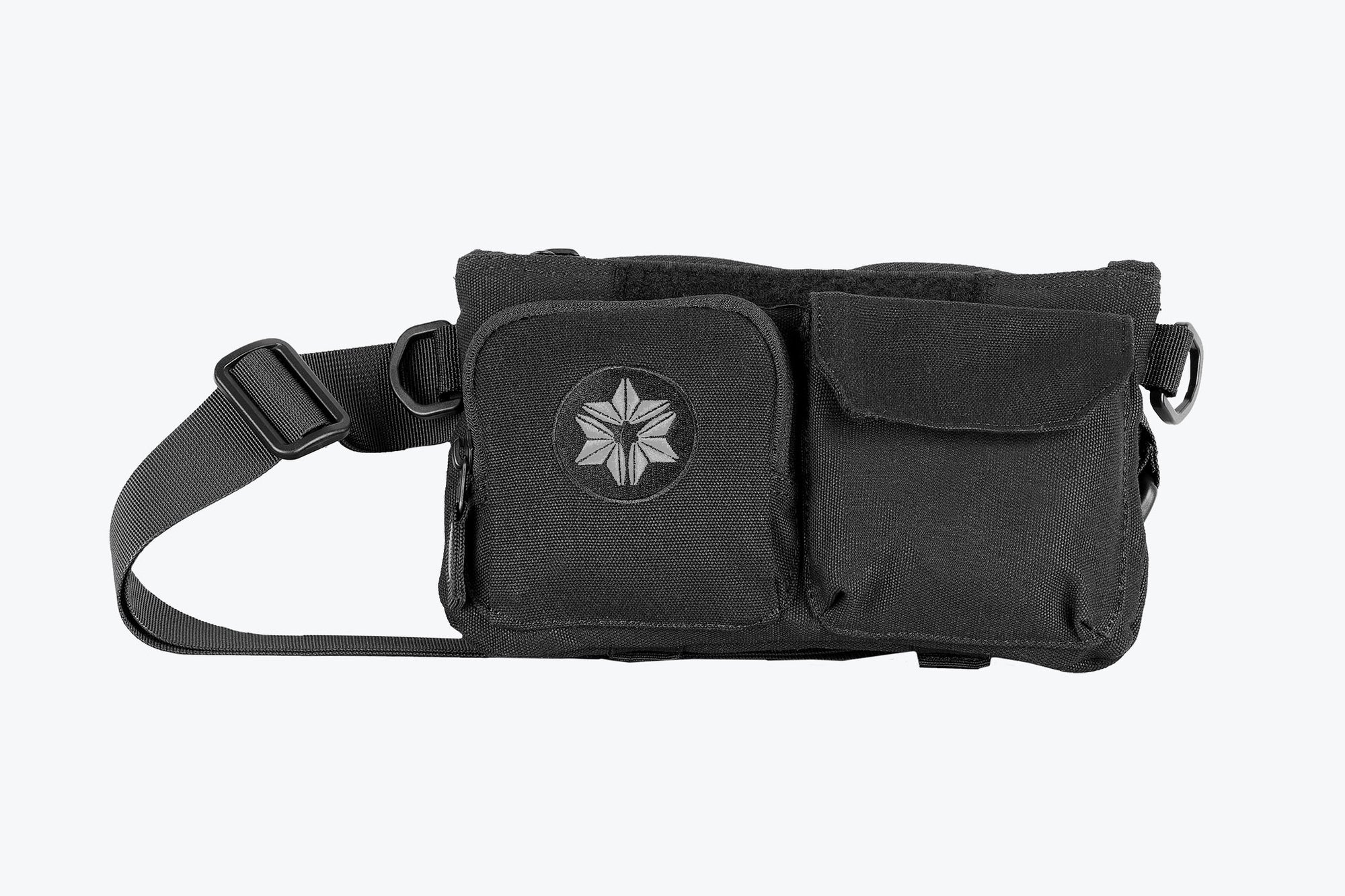 Joe Rogan Fanny Pack and Utility Belt - DATSUSARA LLC