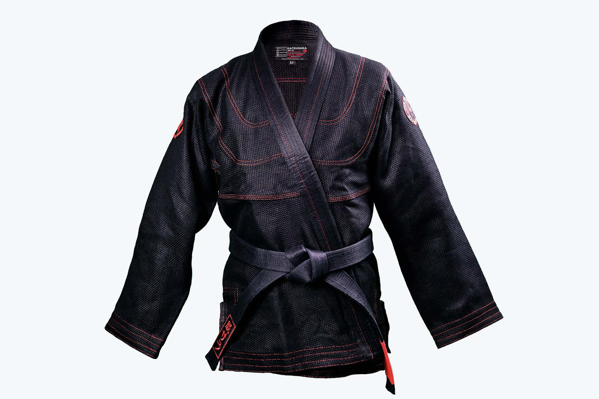 Combat Gi, Joe Rogan Experience, Special Edition