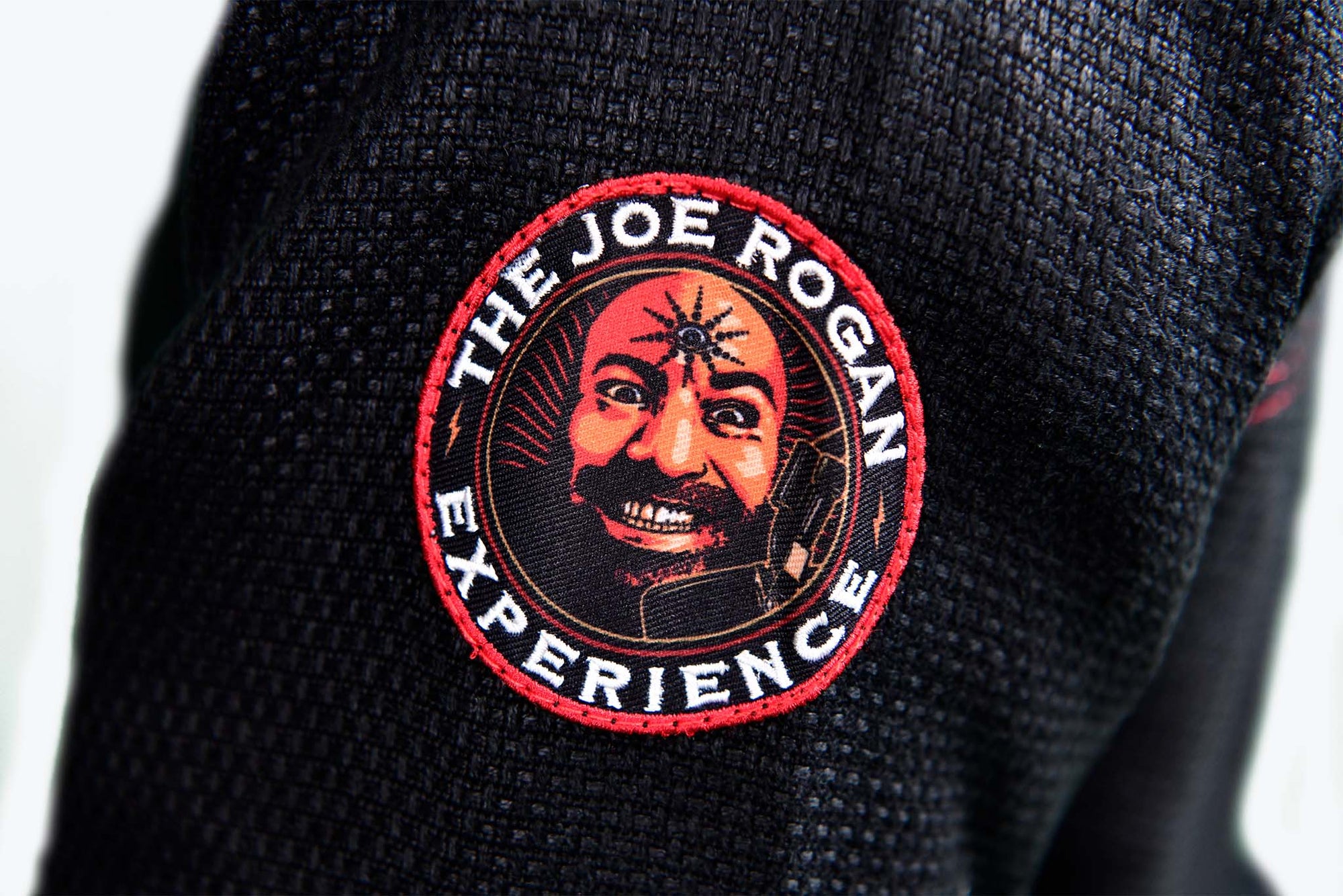 Combat Gi, Joe Rogan Experience, Special Edition