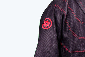 Combat Gi, Joe Rogan Experience, Special Edition