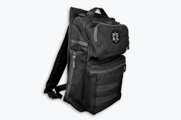 ★SATUR★3way Sling Bag SentrySlingBag3_4_600x.jpg?v=