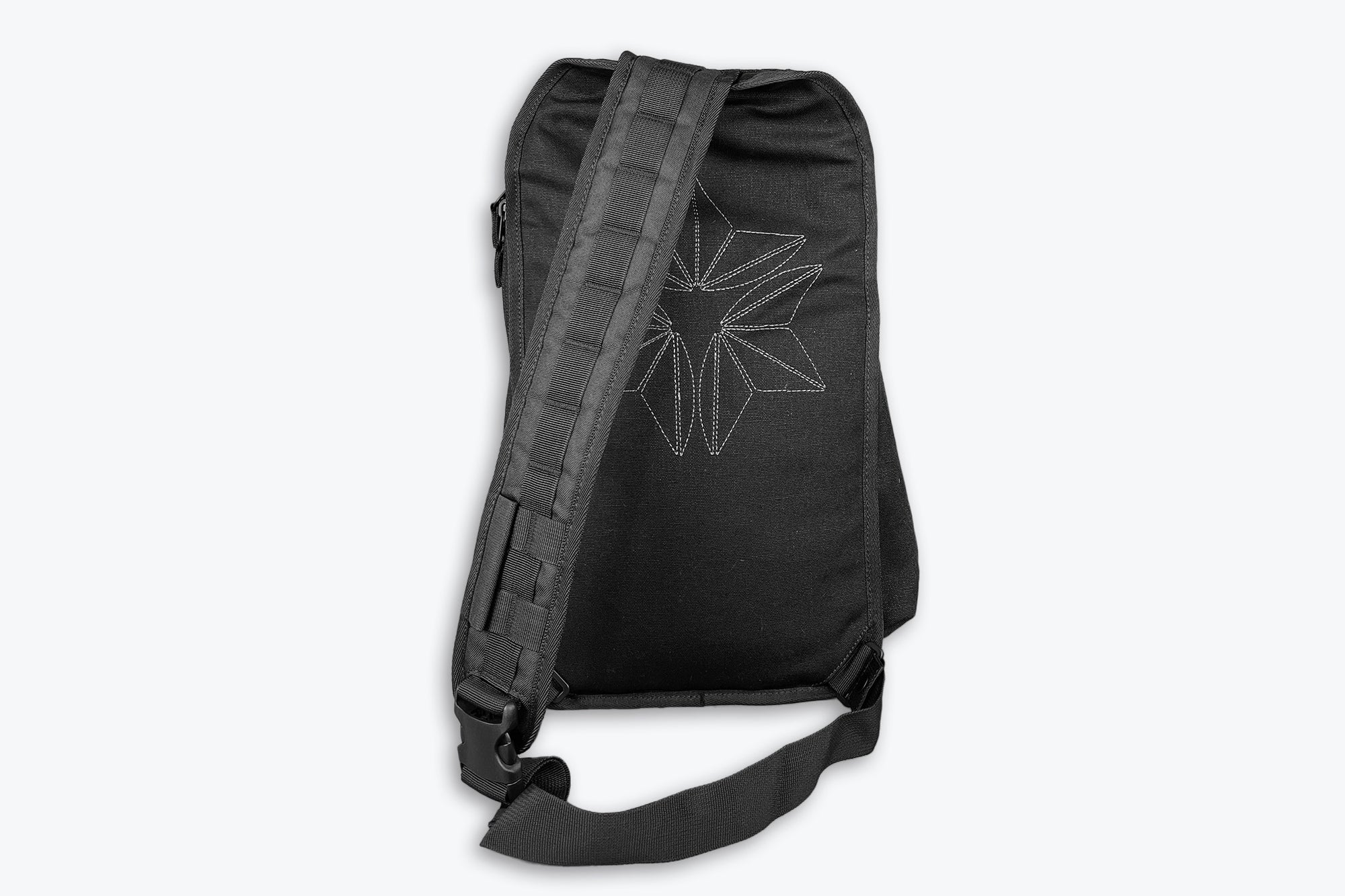 Sentry Sling Bag