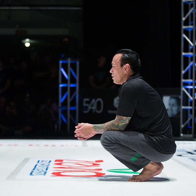 Gi Pants, Real Dope - DATSUSARA LLC