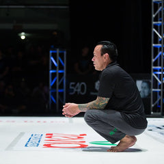 Gi Pants, Real Dope - DATSUSARA LLC