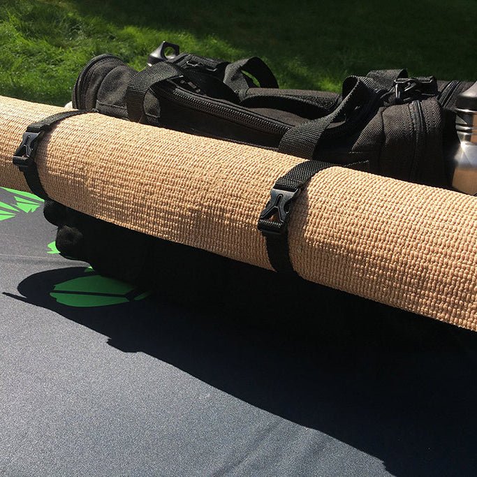 Bag Accessory Straps