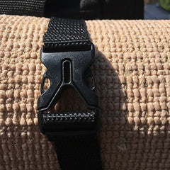 Bag Accessory Straps - DATSUSARA LLC