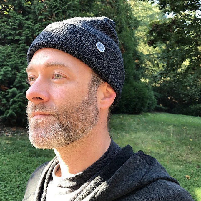 Beanies - DATSUSARA LLC